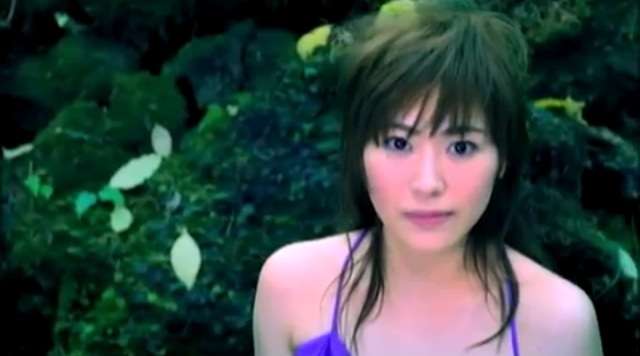 KEIKOが小室哲哉の誕生日に夫婦2ショットを公開…ファン驚き、歓喜