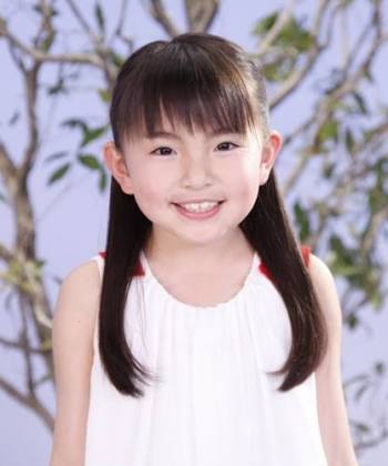 TBS内定発表女子アナ 記者直撃にも物怖じしない大物感
