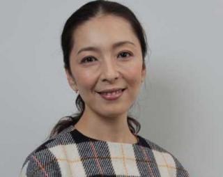 正直、実年齢より老けて見えると思う有名人