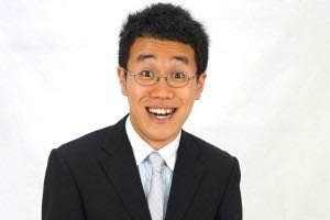 正直、実年齢より老けて見えると思う有名人