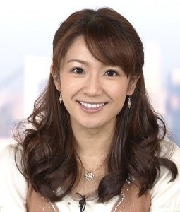 正直、実年齢より老けて見えると思う有名人