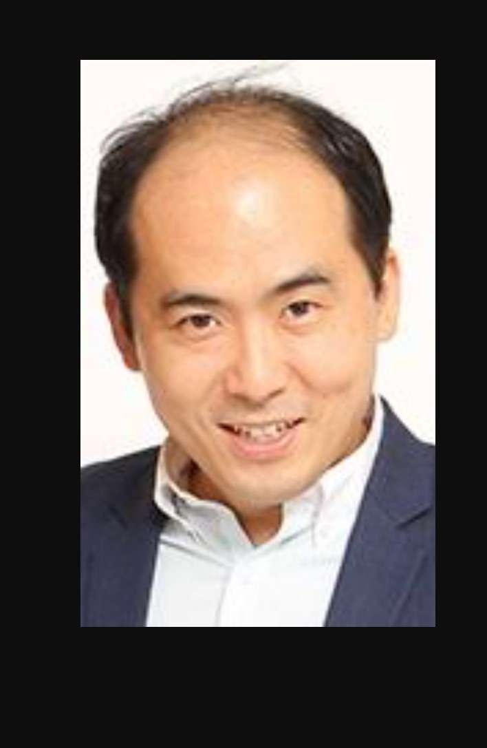正直、実年齢より老けて見えると思う有名人