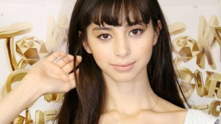 正直、実年齢より老けて見えると思う有名人