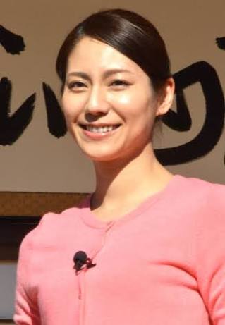 正直、実年齢より老けて見えると思う有名人