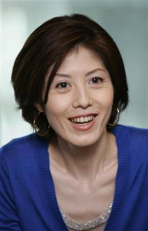 正直、実年齢より老けて見えると思う有名人
