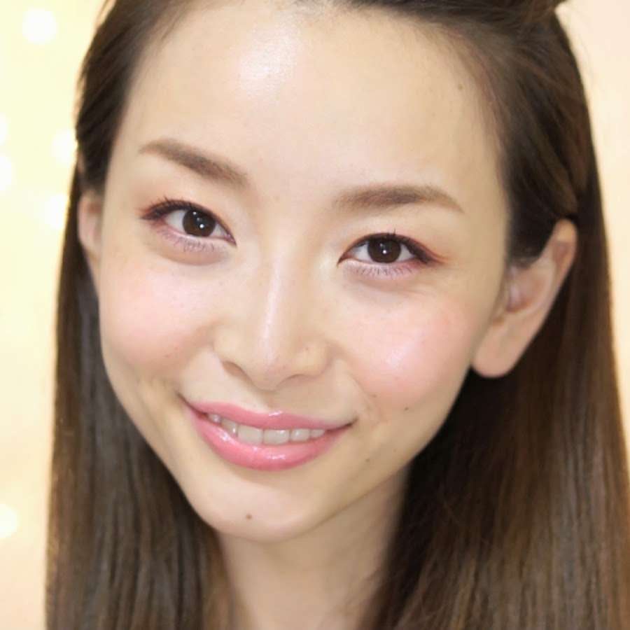 正直、実年齢より老けて見えると思う有名人