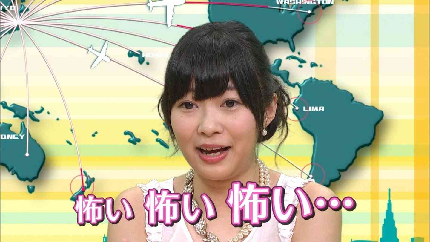 正直、実年齢より老けて見えると思う有名人