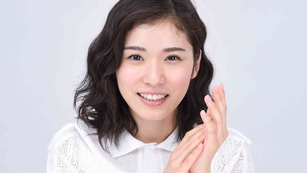 正直、実年齢より老けて見えると思う有名人