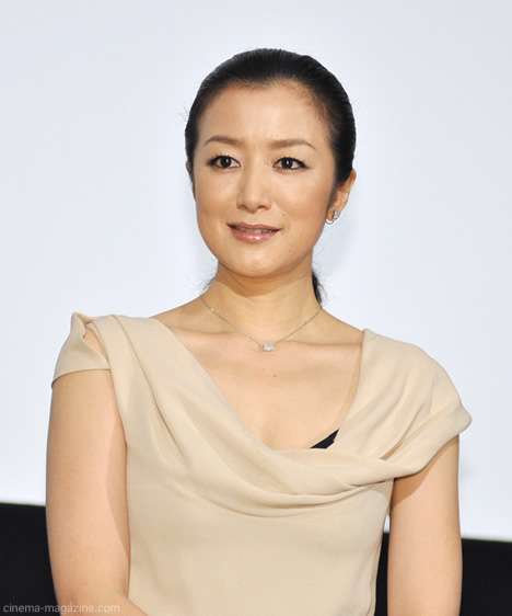 正直、実年齢より老けて見えると思う有名人