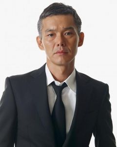 正直、実年齢より老けて見えると思う有名人