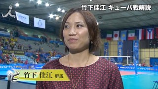 正直、実年齢より老けて見えると思う有名人