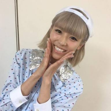 正直、実年齢より老けて見えると思う有名人