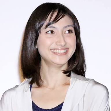 正直、実年齢より老けて見えると思う有名人