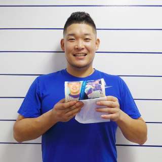 正直、実年齢より老けて見えると思う有名人