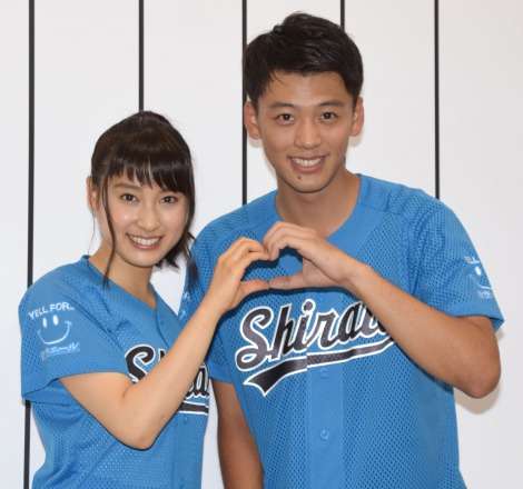 正直、実年齢より老けて見えると思う有名人
