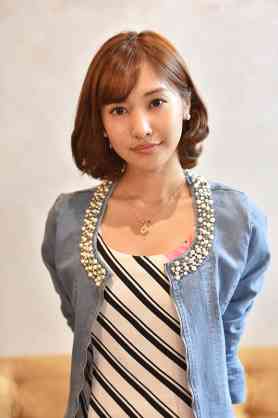 正直、実年齢より老けて見えると思う有名人