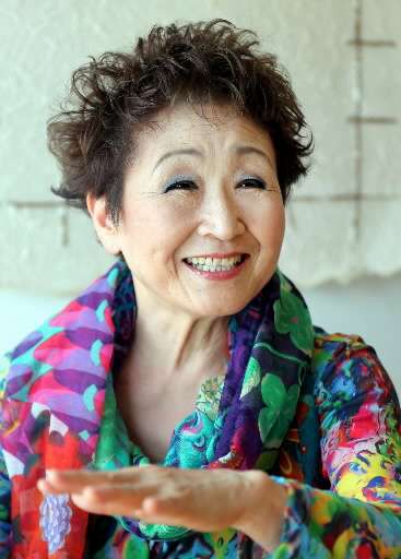 正直、実年齢より老けて見えると思う有名人