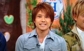 正直、実年齢より老けて見えると思う有名人
