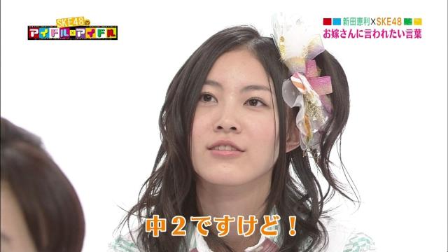 正直、実年齢より老けて見えると思う有名人