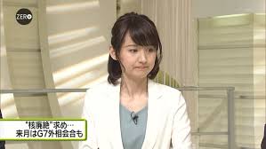 正直、実年齢より老けて見えると思う有名人