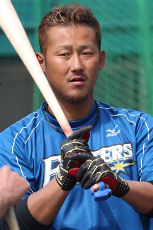 正直、実年齢より老けて見えると思う有名人