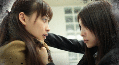 大政絢が「non-no」専属モデル卒業で大ピンチ!?ウリは“佐々木希とのツーショット”だけ