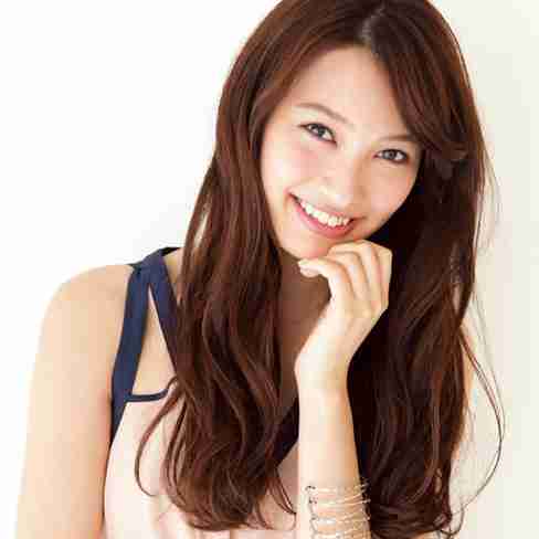 大政絢が「non-no」専属モデル卒業で大ピンチ!?ウリは“佐々木希とのツーショット”だけ
