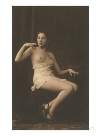 煙草を吸っている姿が様になっている有名人の画像を貼るトピ