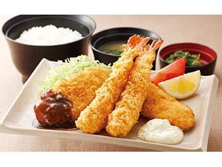 好きな人または彼氏の胃袋を掴むためならあなたはどの料理を作りますか?