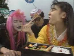 好きなローカルCM