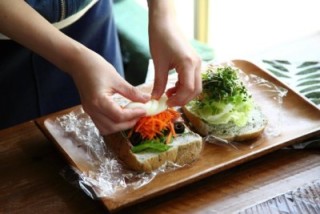 今日の予定は？？