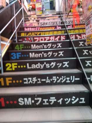 今日の予定は？？