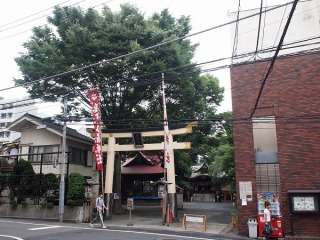 今日の予定は？？