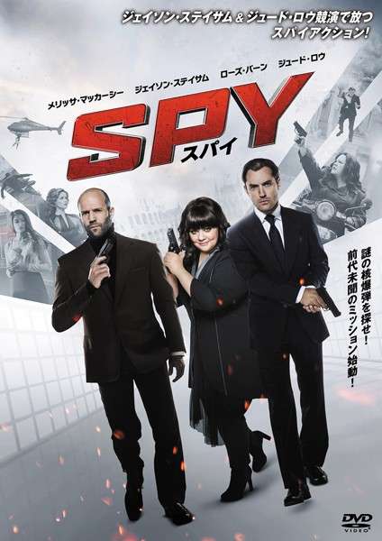 今日の予定は？？