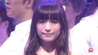 浜崎あゆみ、泡風呂入浴ショットにコメント殺到