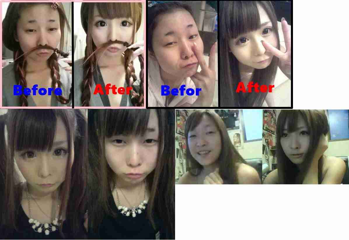 女の子に学歴はいらない？