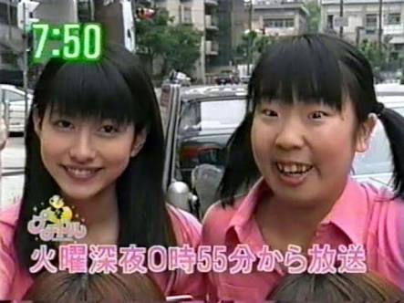 女の子に学歴はいらない？
