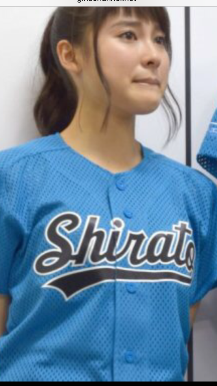 面倒くさい女あるある