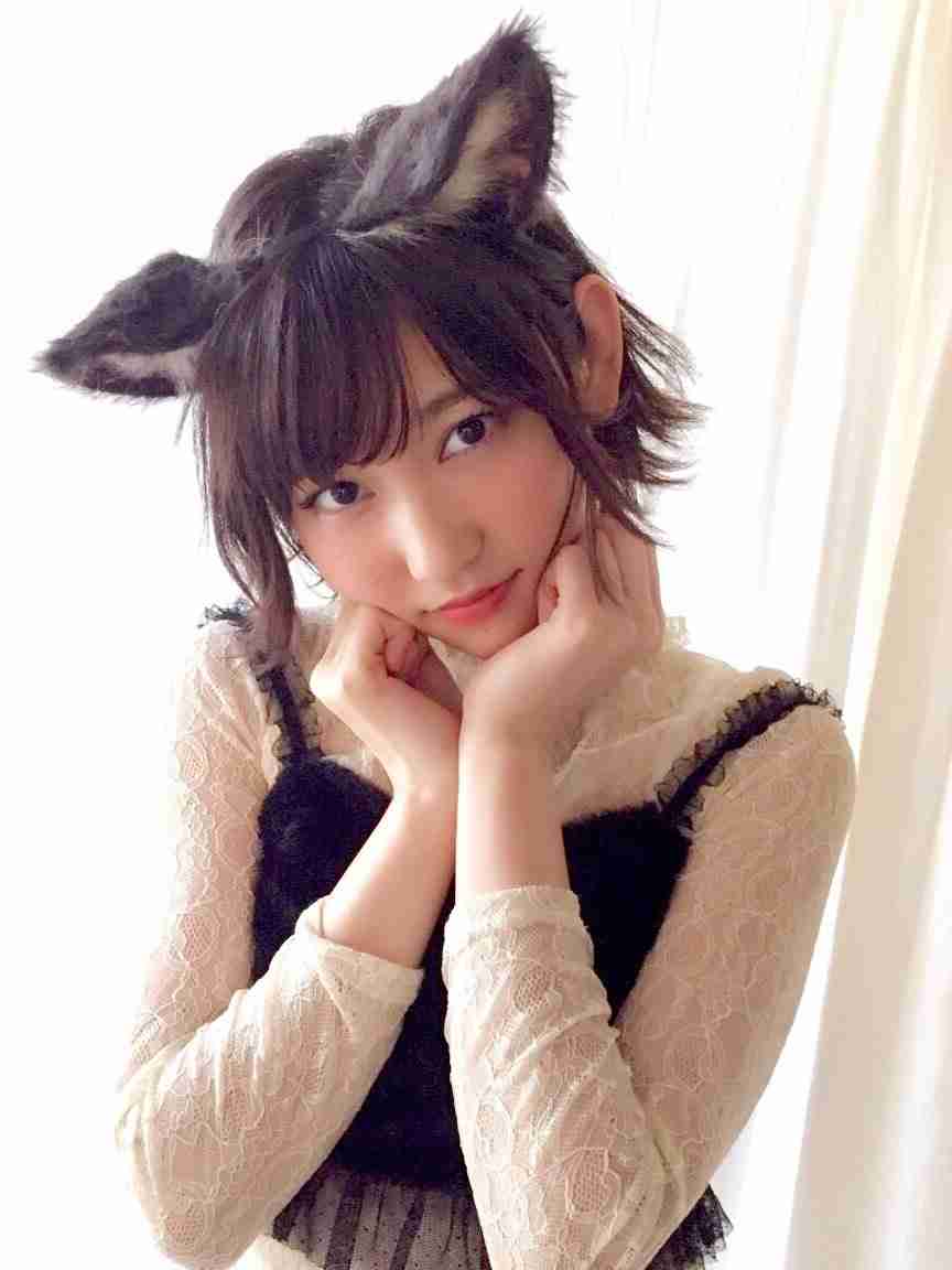 面倒くさい女あるある