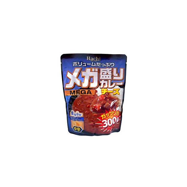 食べて後悔した物