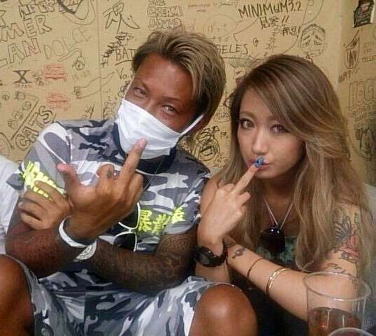 男ウケ コーデ 2016冬！