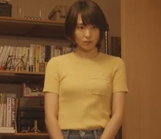 男ウケ コーデ 2016冬！