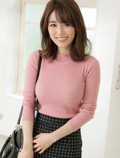 男ウケ コーデ 2016冬！
