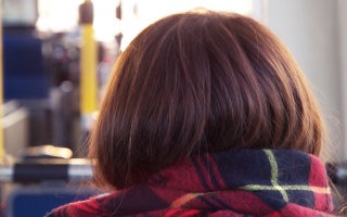 男ウケ コーデ 2016冬！
