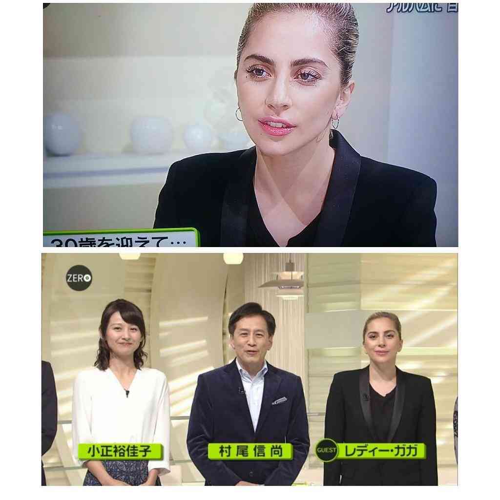 ハリウッド女優の素敵なメイク！！