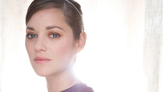 ハリウッド女優の素敵なメイク！！