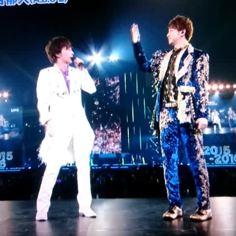 あと少しでイケメンになりそうな芸能人