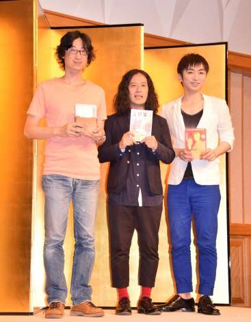 あと少しでイケメンになりそうな芸能人