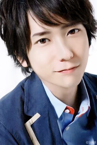 あと少しでイケメンになりそうな芸能人
