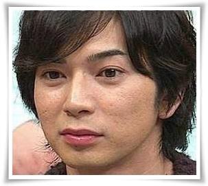 あと少しでイケメンになりそうな芸能人